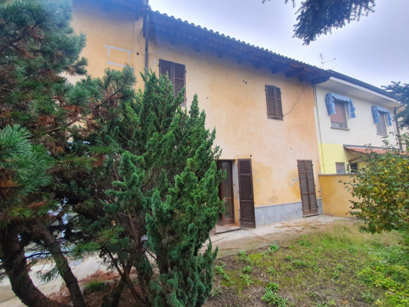 immagine annuncio 3 di 10