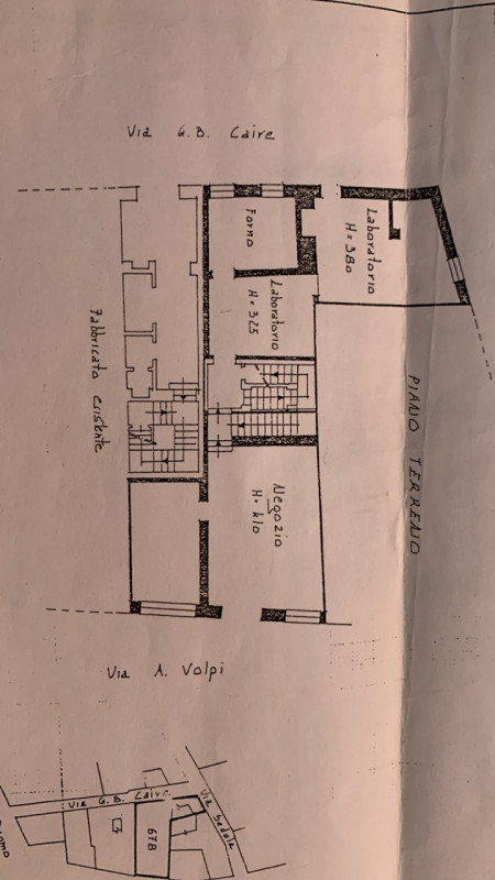 immagine annuncio 8 di 10