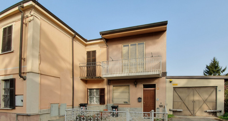 immagine annuncio 1 di 10