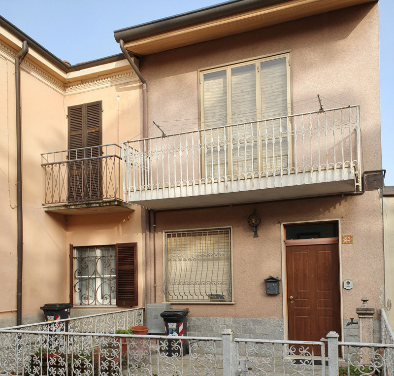 immagine annuncio 3 di 10