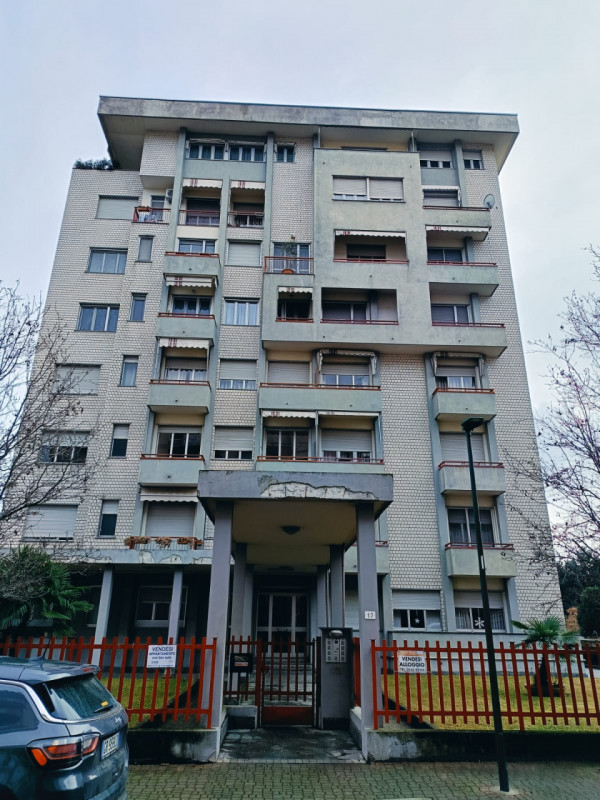 immagine annuncio 1 di 10