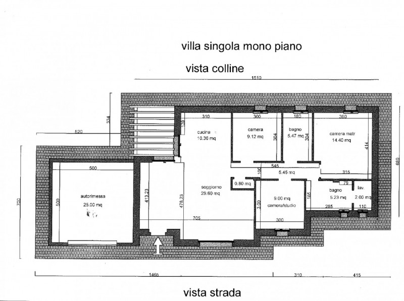 immagine annuncio 1 di 4