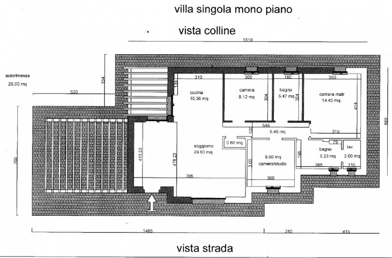 immagine annuncio 3 di 4