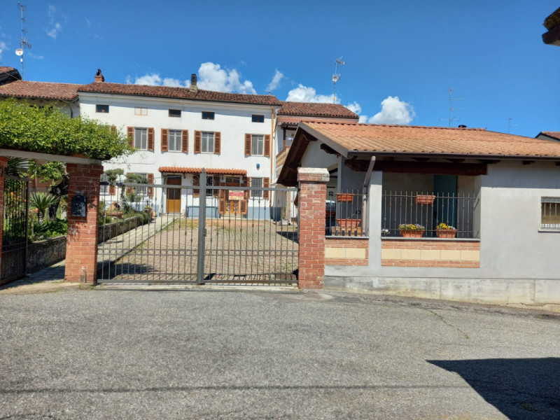 immagine annuncio 2 di 10