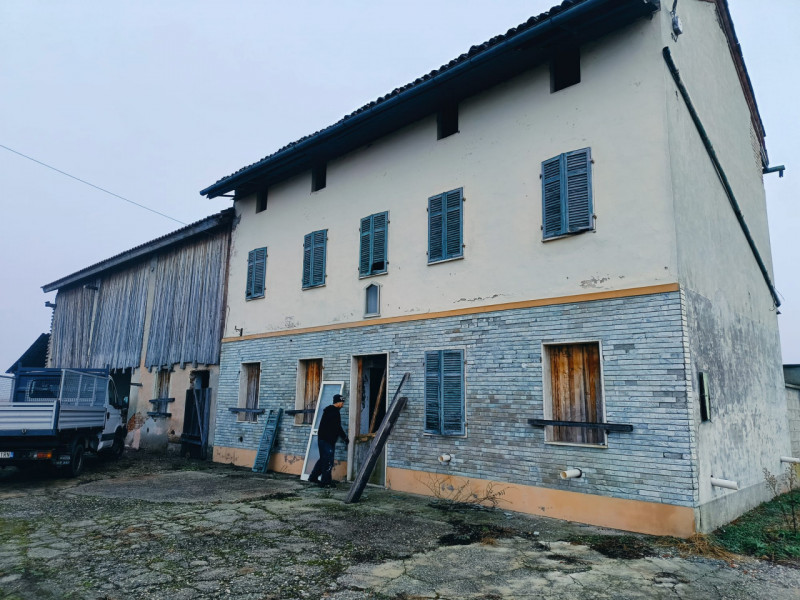 immagine annuncio 2 di 10