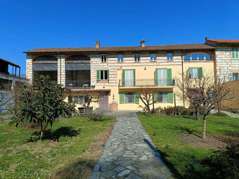 immagine annuncio 4 di 10