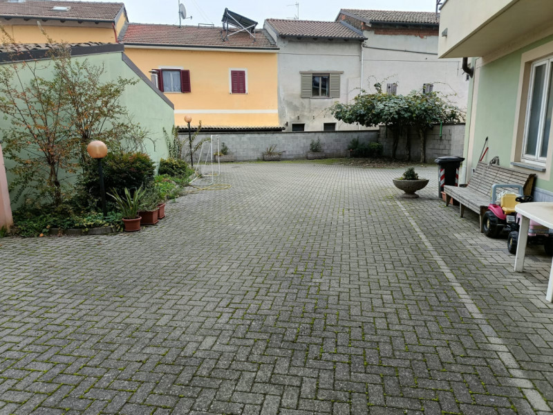 immagine annuncio 1 di 10
