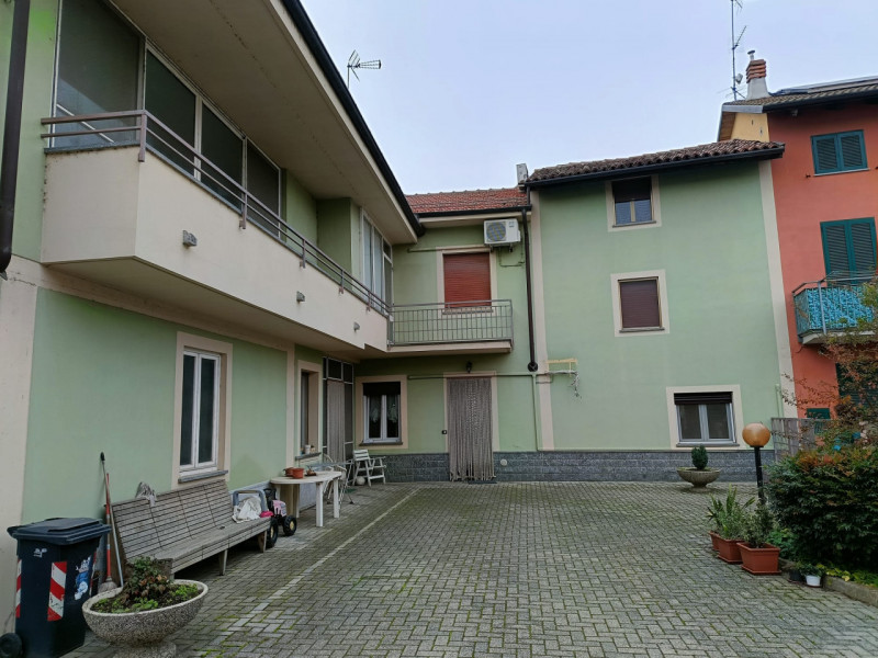 immagine annuncio 3 di 10