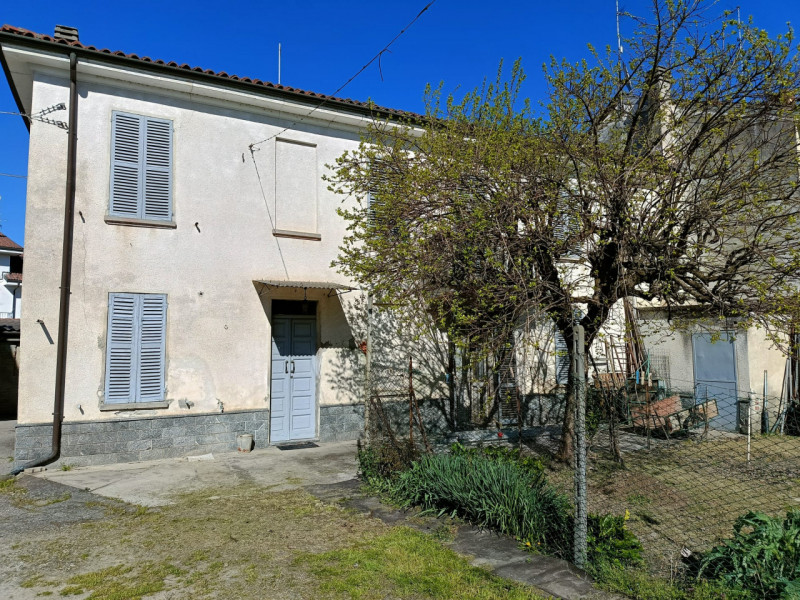 immagine annuncio 3 di 10