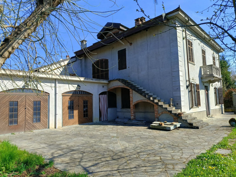 immagine annuncio 3 di 10