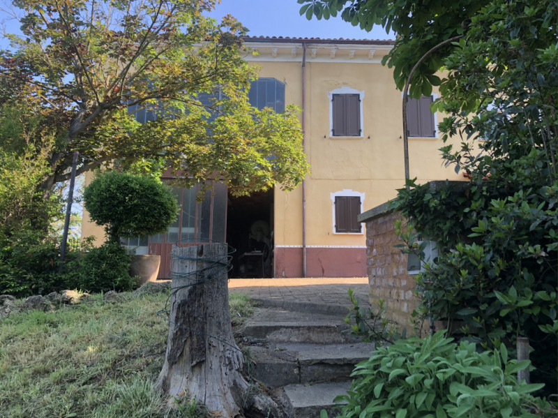immagine annuncio 2 di 10