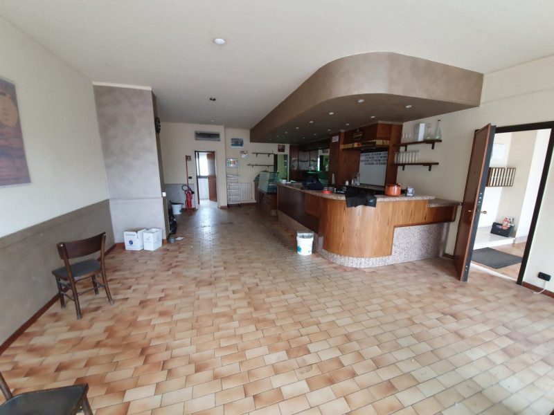 immagine annuncio 3 di 9