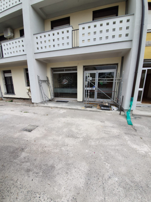 immagine annuncio 4 di 9