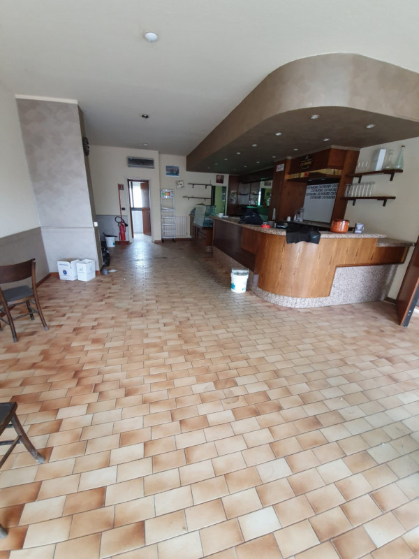 immagine annuncio 8 di 9