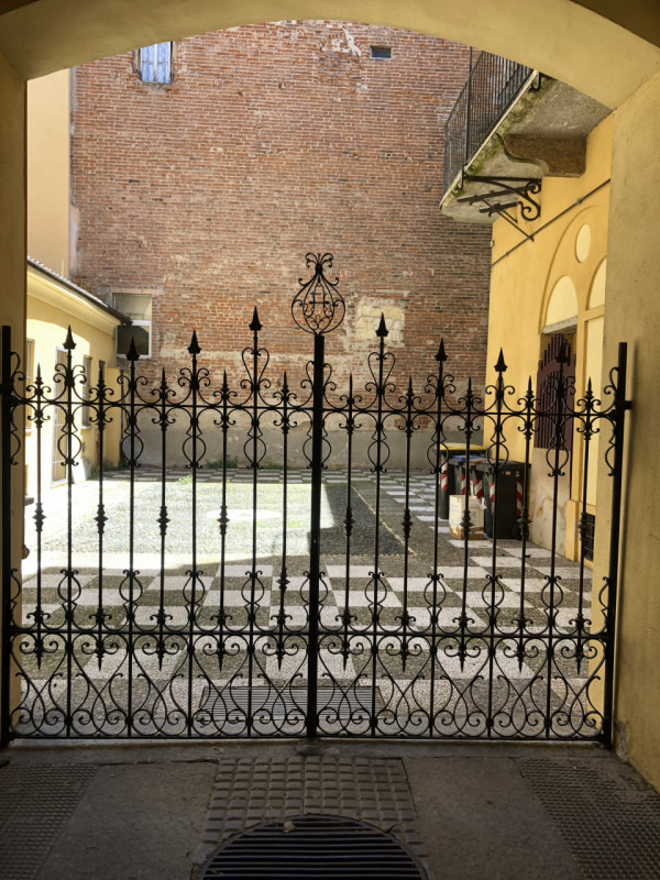 immagine annuncio 3 di 10
