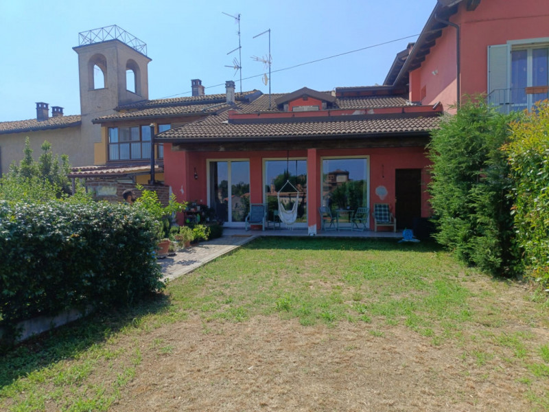 immagine annuncio 2 di 10