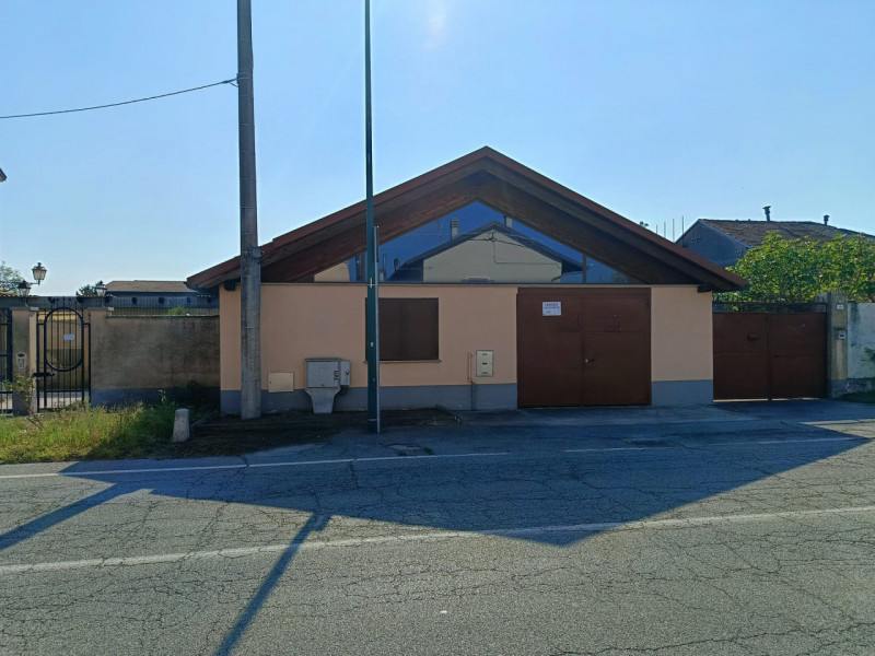 immagine annuncio 1 di 10