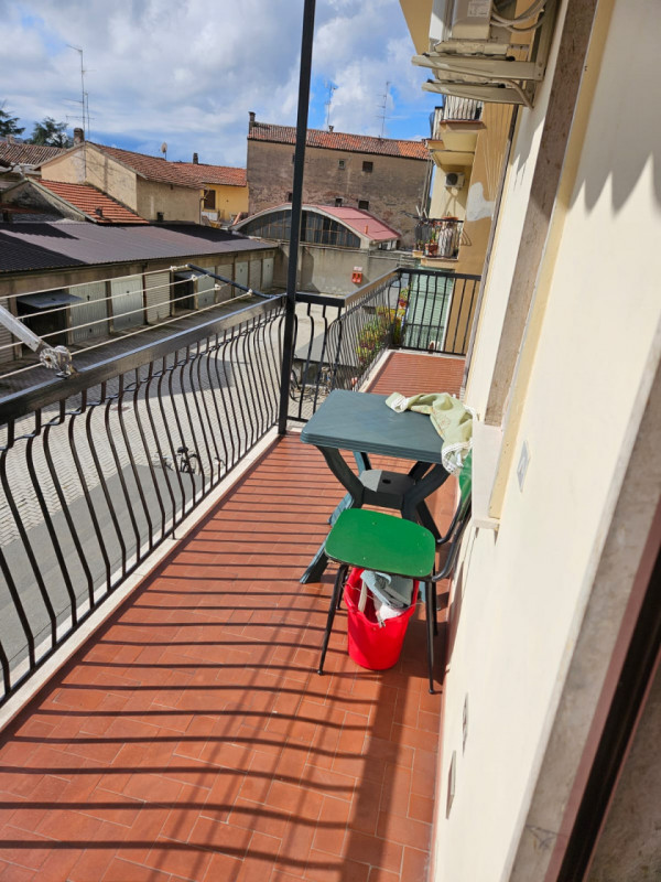 immagine annuncio 8 di 9