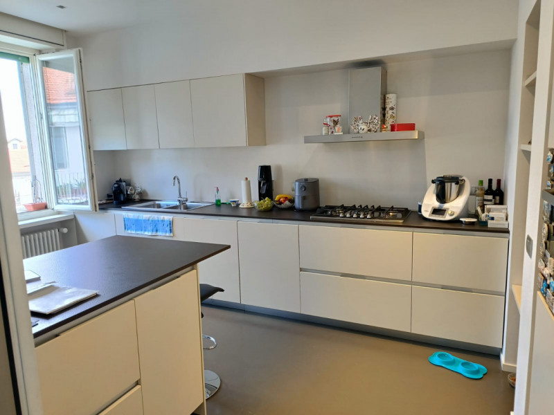 immagine annuncio 7 di 10