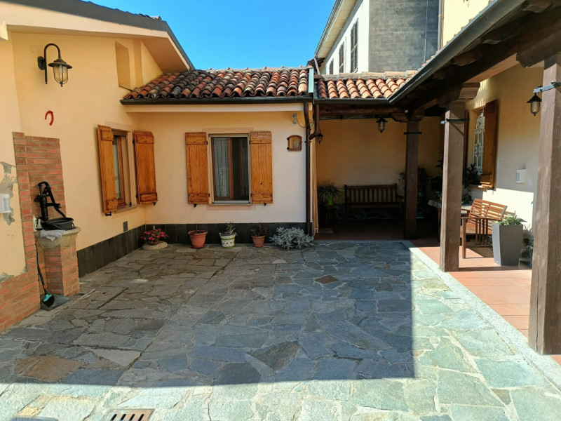 immagine annuncio 2 di 10