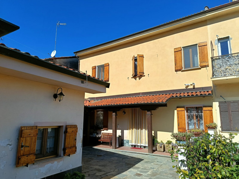 immagine annuncio 6 di 10