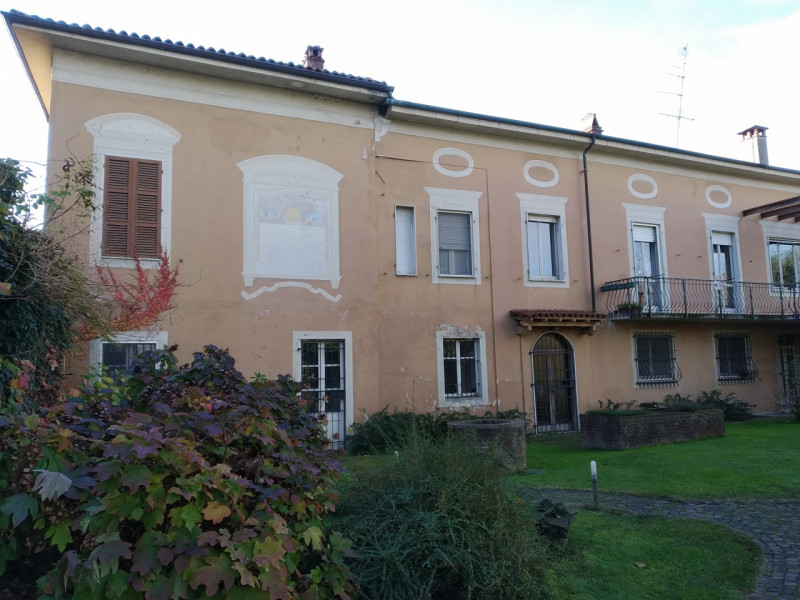 immagine annuncio 7 di 10