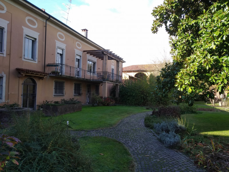 immagine annuncio 6 di 10