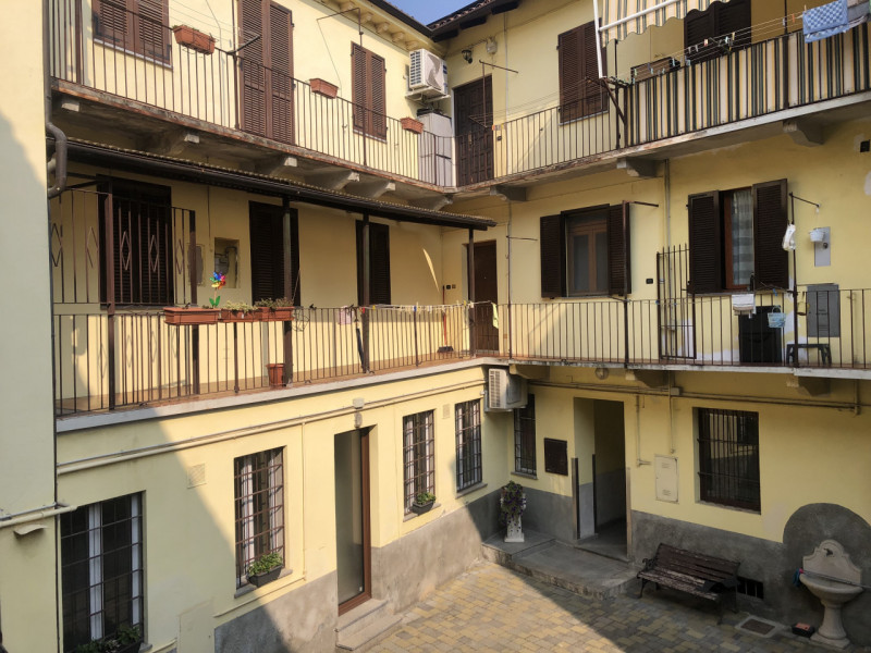 immagine annuncio 3 di 10