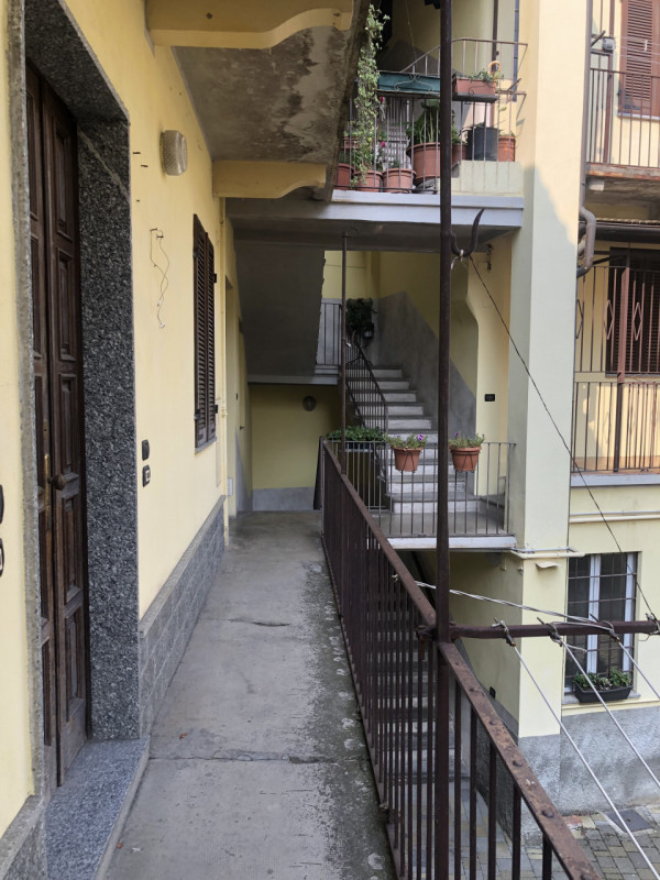 immagine annuncio 1 di 10