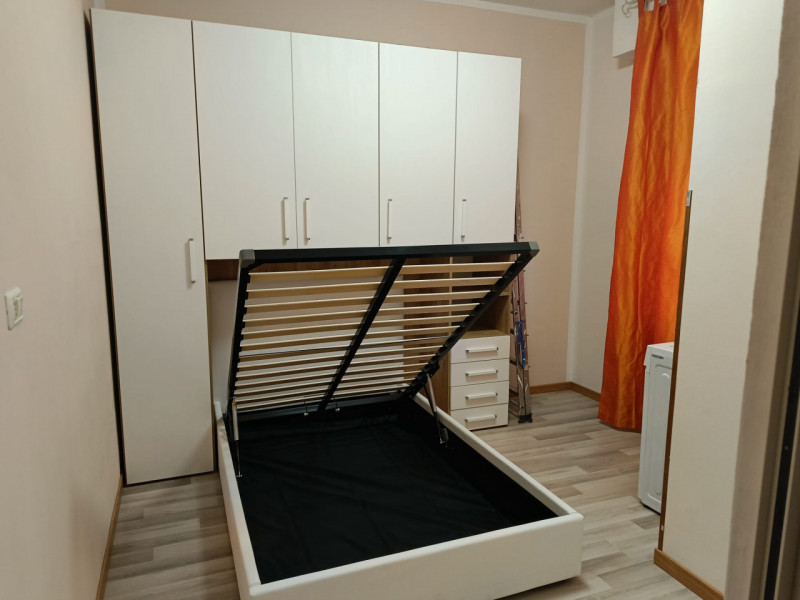 immagine annuncio 2 di 6