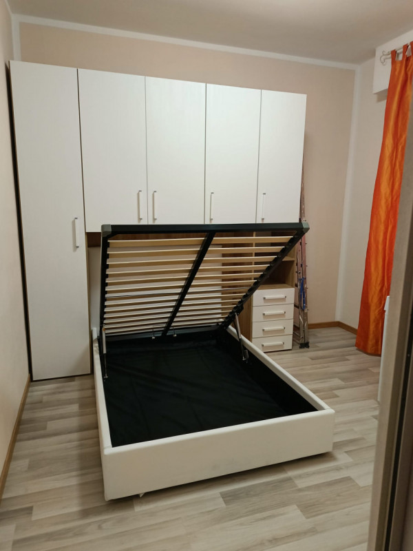 immagine annuncio 4 di 6