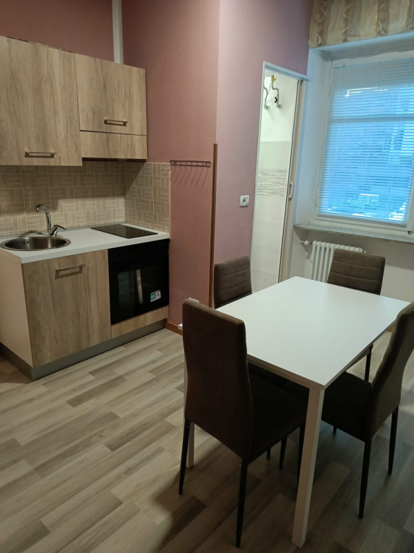 immagine annuncio 3 di 6