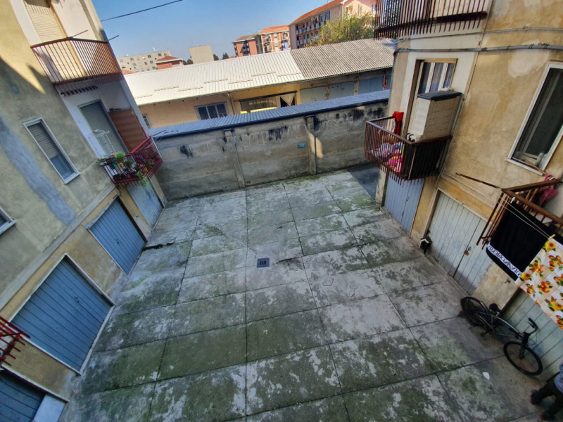 immagine annuncio 6 di 10