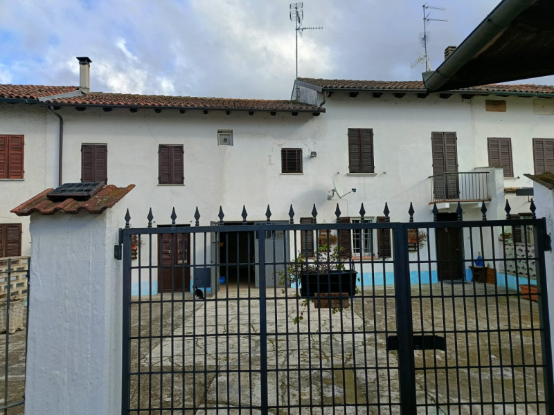 immagine annuncio 2 di 10