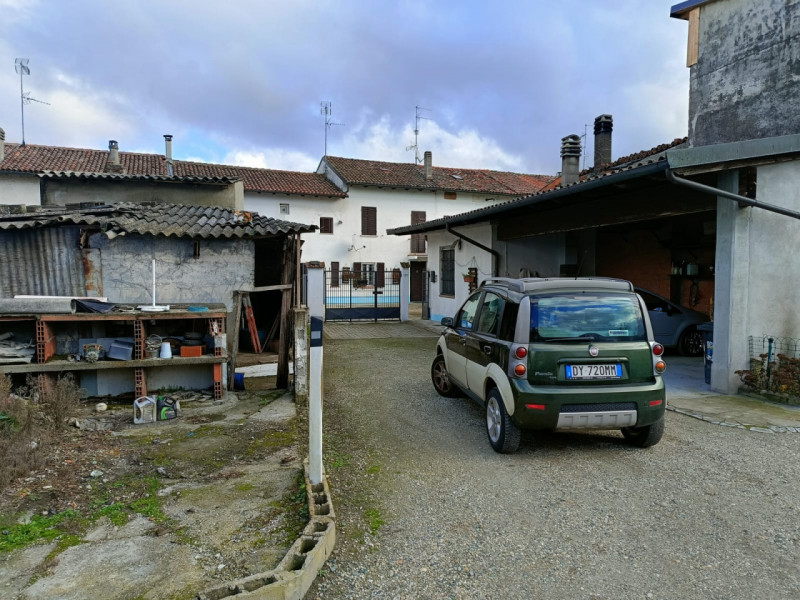 immagine annuncio 6 di 10