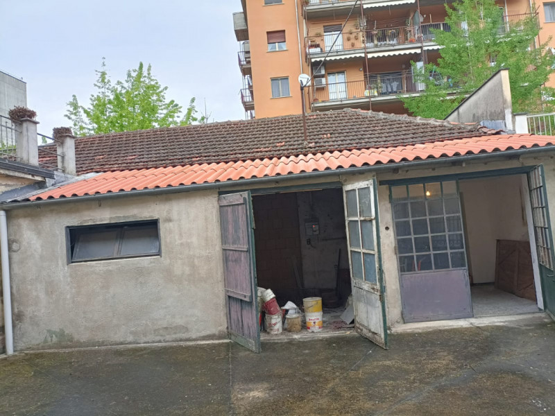 immagine annuncio 1 di 10