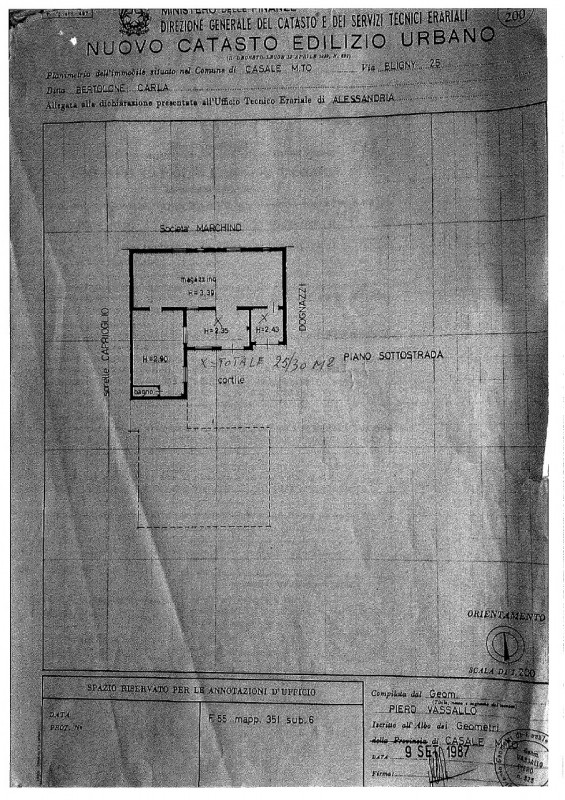 immagine annuncio 9 di 10