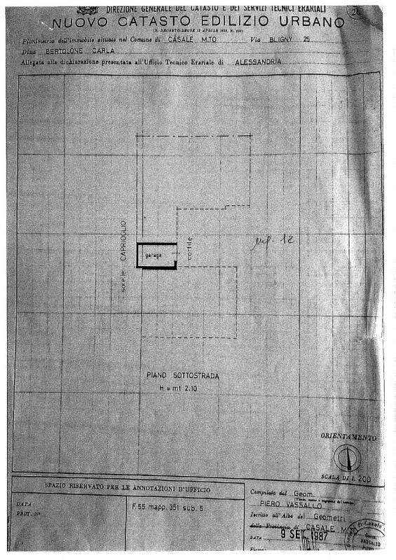 immagine annuncio 5 di 10