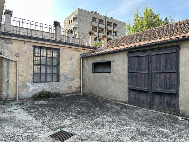 immagine annuncio 3 di 10