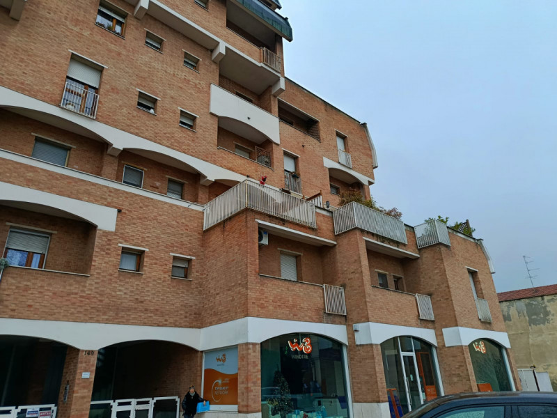 immagine annuncio 3 di 9