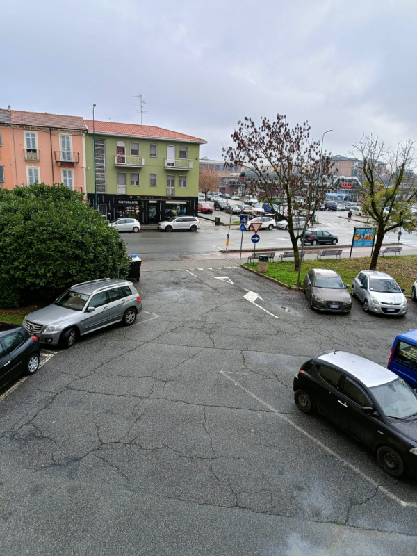 immagine annuncio 8 di 9