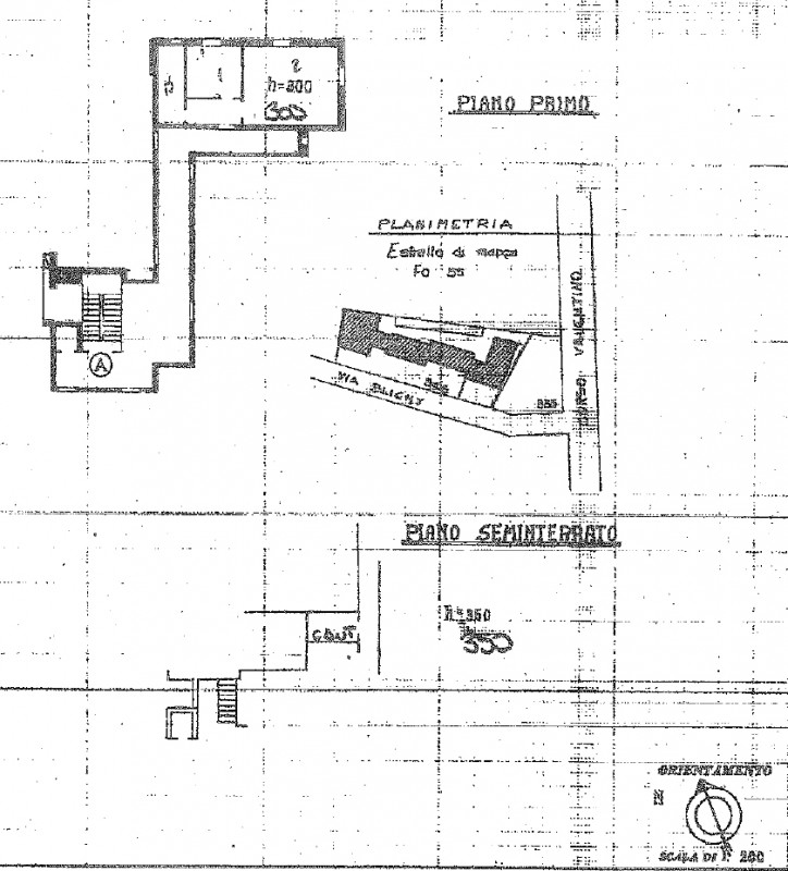 immagine annuncio 6 di 9