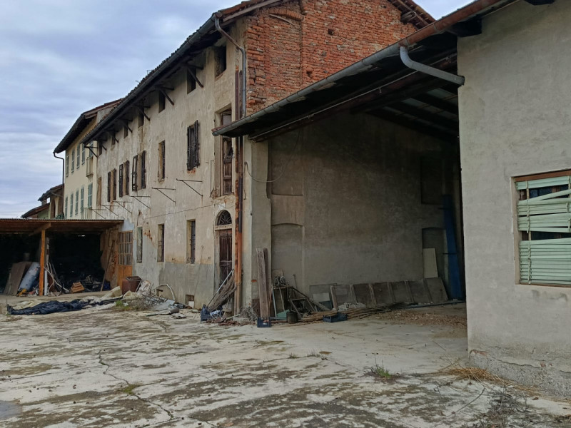 immagine annuncio 6 di 10