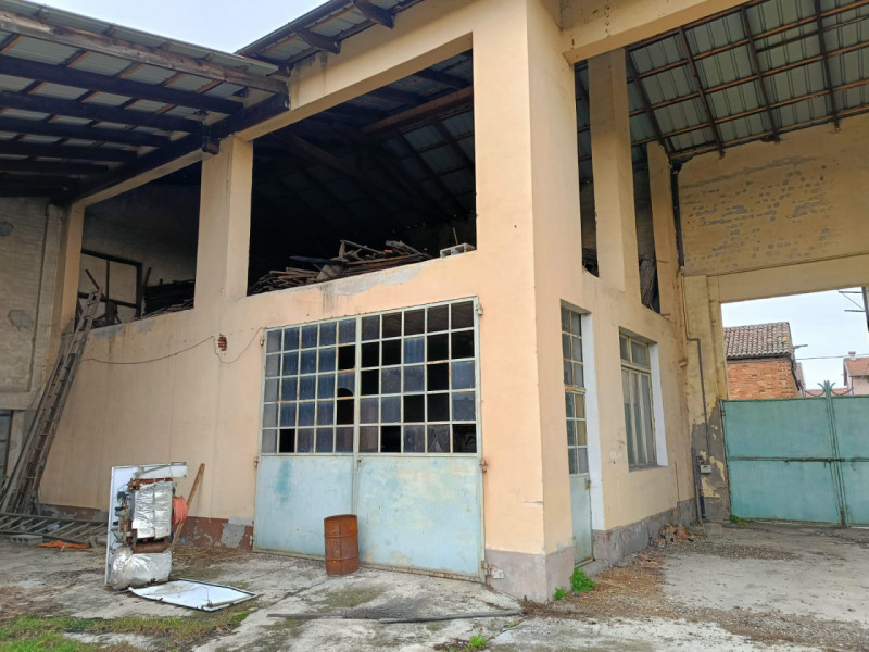 immagine annuncio 9 di 10