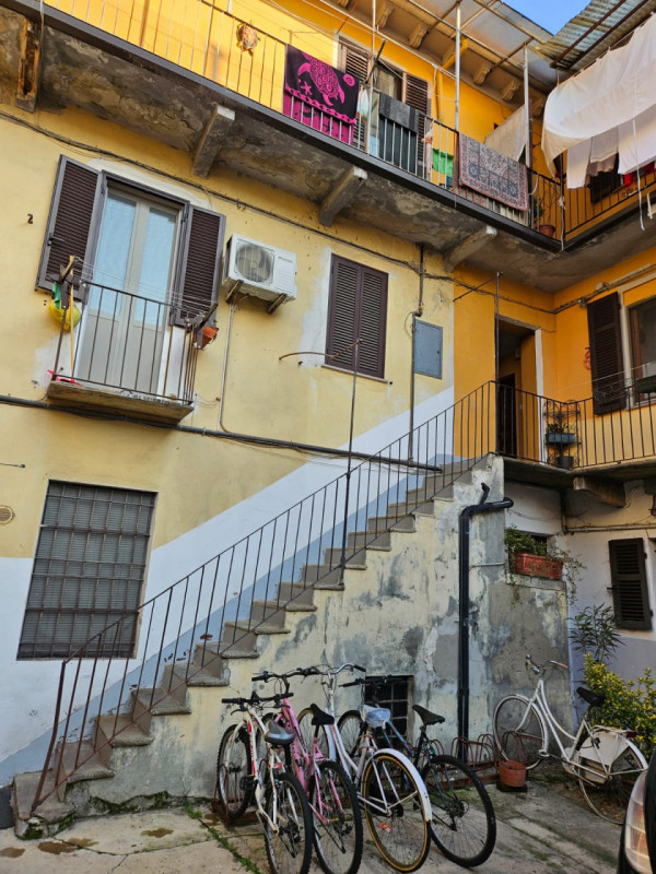 immagine annuncio 1 di 7