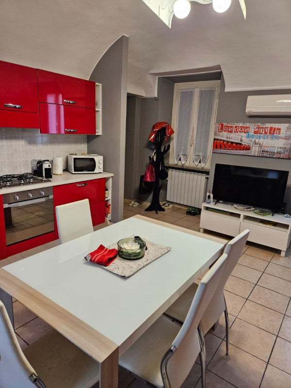 immagine annuncio 3 di 7