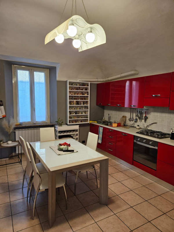 immagine annuncio 6 di 7