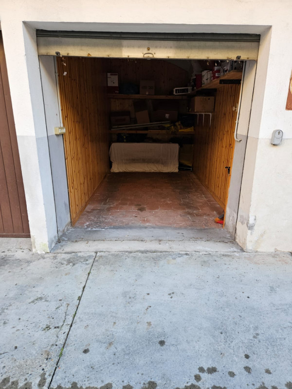 immagine annuncio 4 di 7