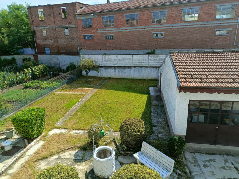 immagine annuncio 2 di 10