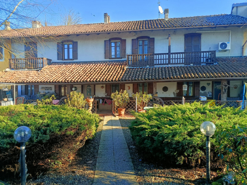 immagine annuncio 4 di 10